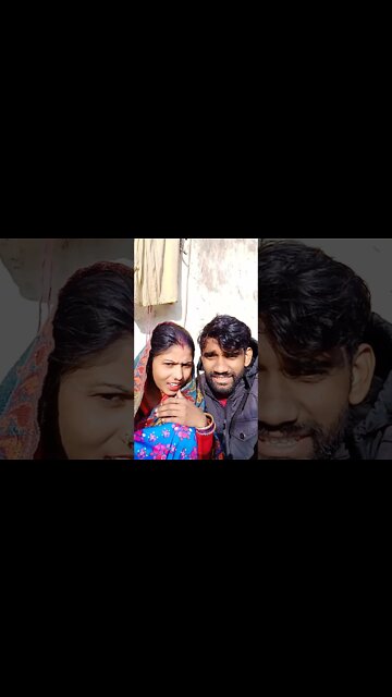 Hamara la cooler #shorts