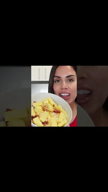 1/2 Stick Of Butter Egg Salad Carnivore Diet Recipes #shorts