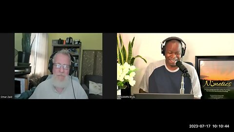 Understanding "Solomon" The "Soul of Man"