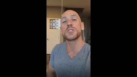 Johny sins interview