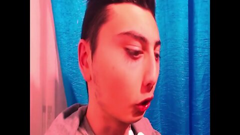 TourD TourTourial Time - Adobe Premiere & Adobe Photoshop (2019)