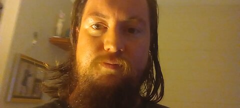 the fella who owns pedoboys channel now