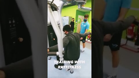 Don’t Be Afraid To Ask For Gains Guidance
