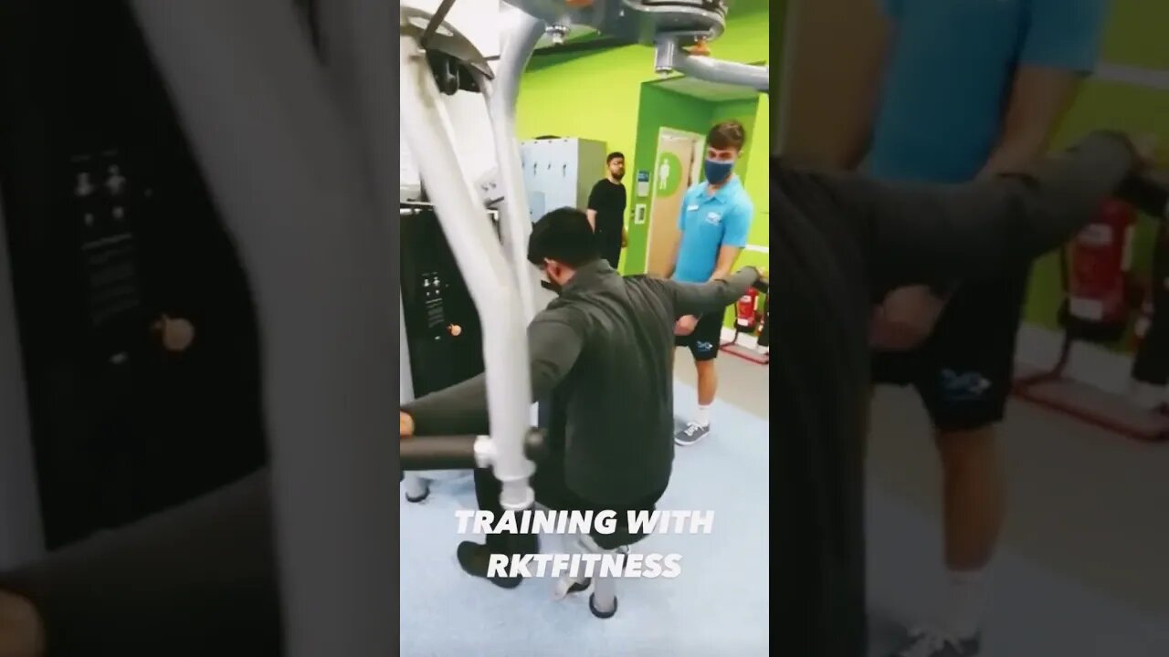 Don’t Be Afraid To Ask For Gains Guidance