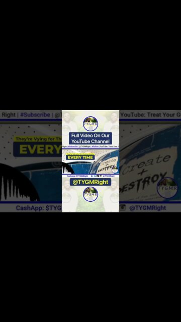 Modern ‘Females’ Will Always Put Themselves In THIS POSITION (#Shorts)