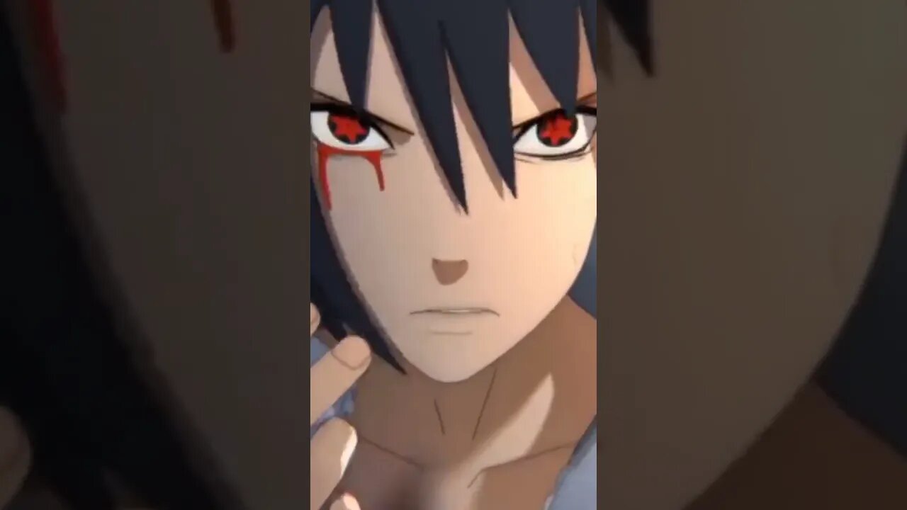 Subscribe 💯 #shorts #naruto #anime #narutoshippuden #narutoedit #narutomemes#animeedit #sasuke