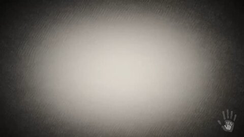 No, it’s not okay 🥲