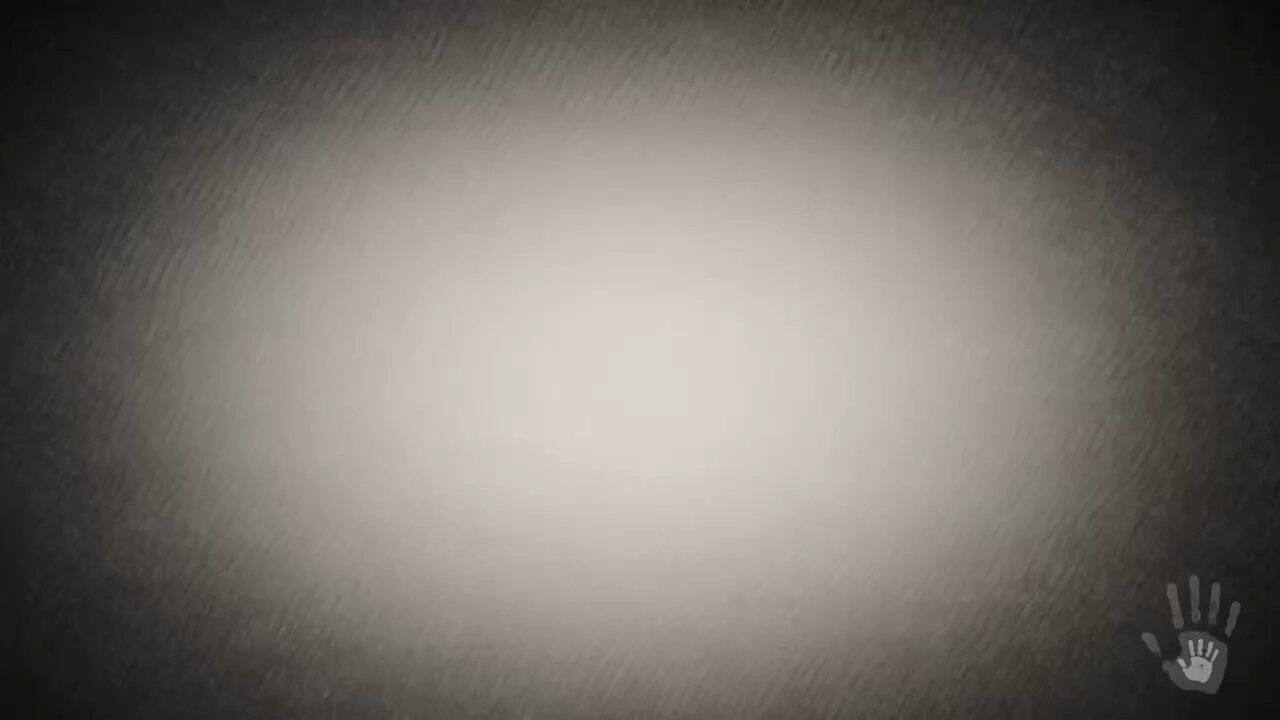 No, it’s not okay 🥲