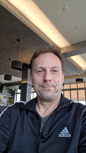 Getting ready for Scrum?