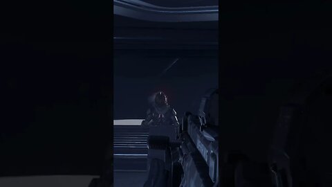 SC - Ambushed by Security 890 Jump