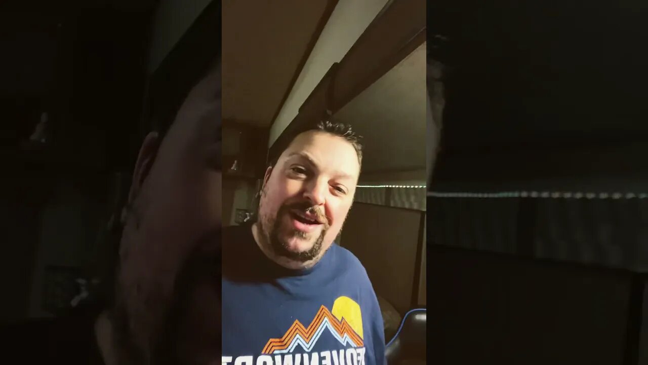 MrBeast Running For President in 2032?