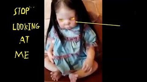 Strange Video Recordings WHATS OUT THERE? VOL.11 #trending #reaction #reels