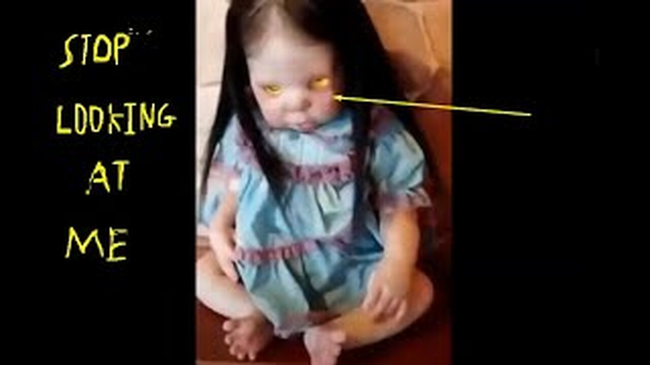 Strange Video Recordings WHATS OUT THERE? VOL.11 #trending #reaction #reels