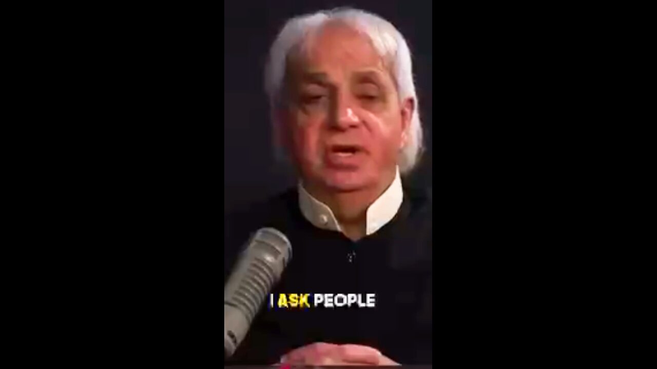 Pastor Benny Hinn asks for 😱forgiveness for being wrong in the prophecy that did not happen #shorts