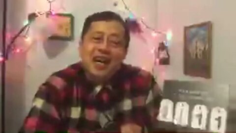 3572NEWS(第一段)20220211 -1