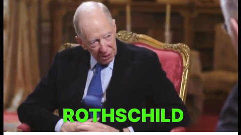 “We created the state of Israel”