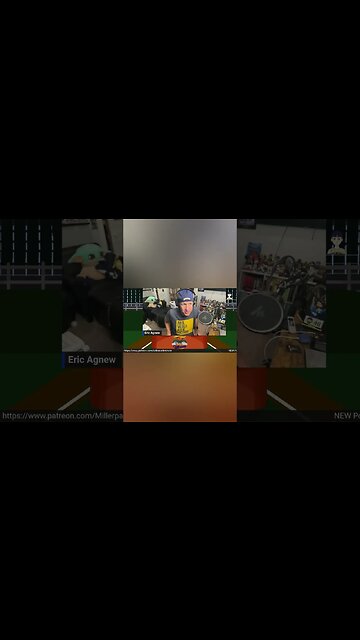 The Brewers aren't as bad as we seem