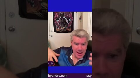 The Light Of The World Is A Beautiful Thing.