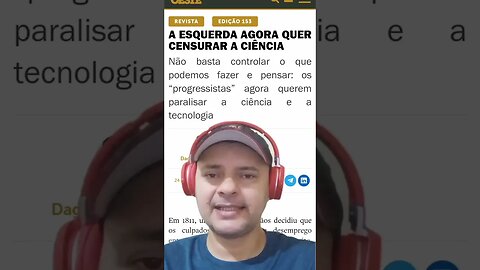25 de fevereiro de 2023
