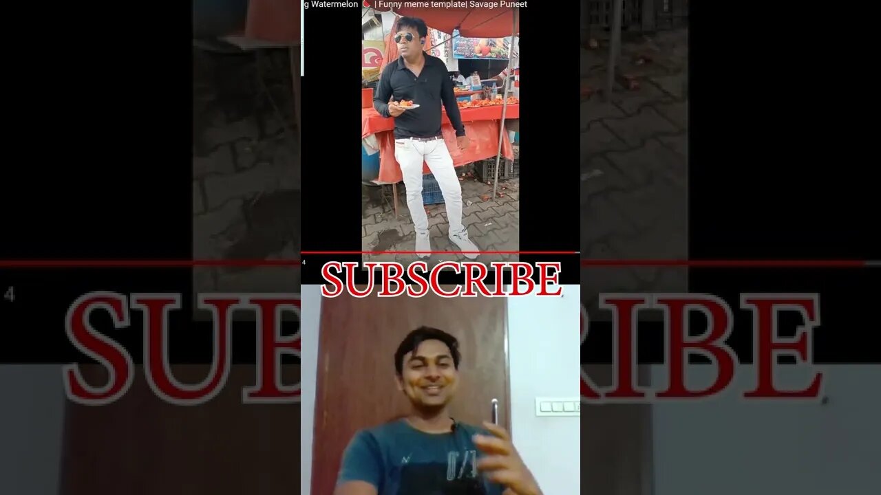 puneet superstar #shorts #memes #funny