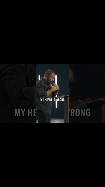 Are you a fake Christian?