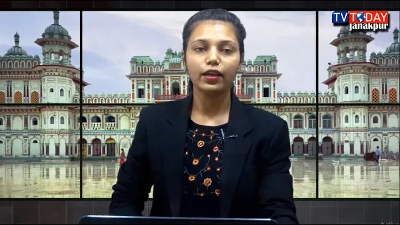 Today Nepali News By Angel | 4 July 2023 |