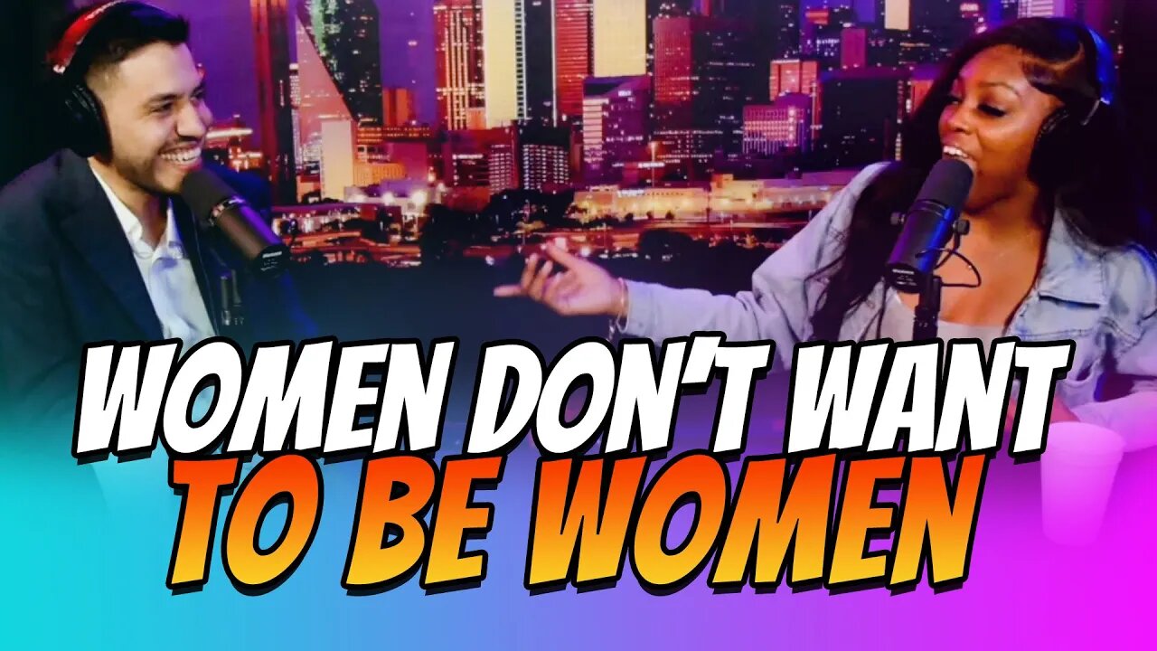 Will you inform your man what to do if a guy spanks you at a club?