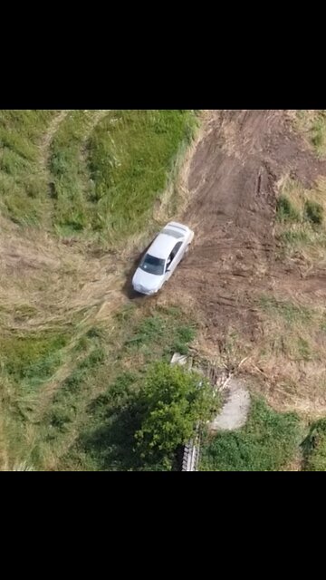 sept 20 2022 #shorts