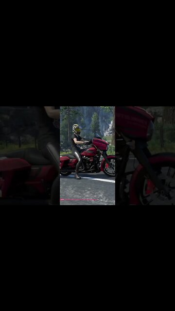 #twitchstreamer #gaming #livestreaming #thecrew2