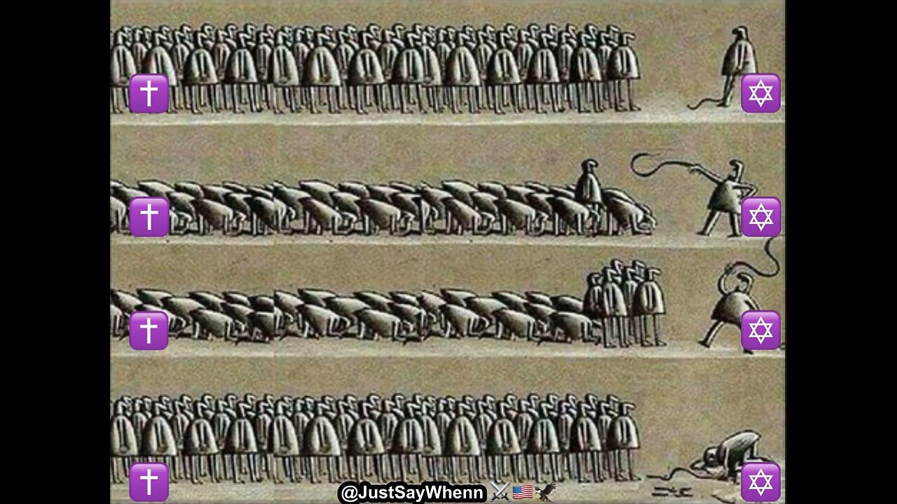 Australia is Winning