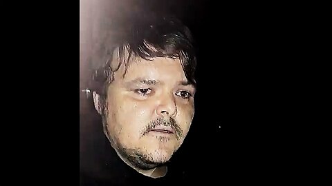 Chris Pass, Leicester 18/3/24