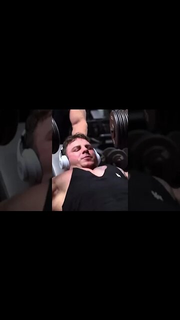 WHEN YOU SEE THE TRENTWINS AT THE GYM.@thetrentwins #ZYZZ #BODYBUILDING #AESTHETICS