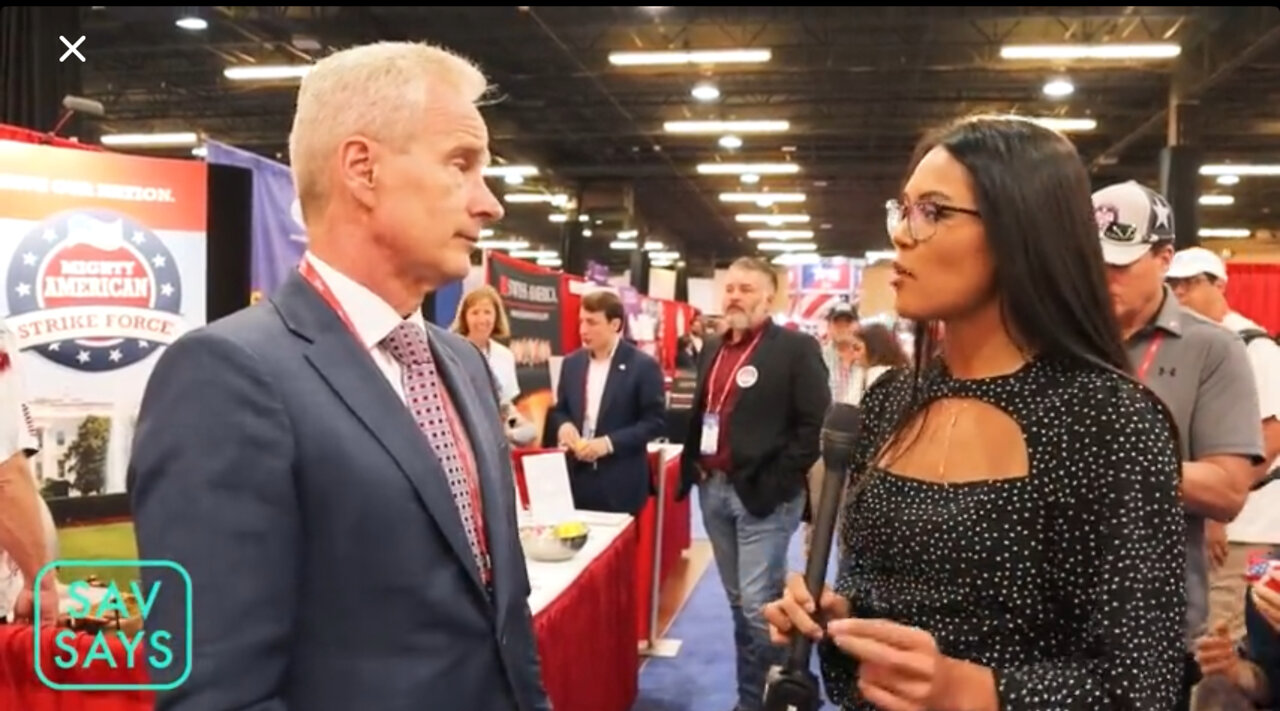 Why Biden’s Doctors Are Wrong....THE TRUTH FROM A DOCTOR