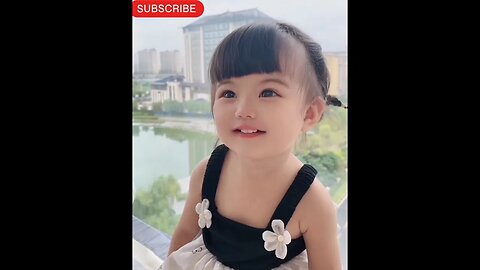 Cute🧝Baby#trending #viral #ytshorts#girl#shortsvideo #youtubeshorts#zayanhamid