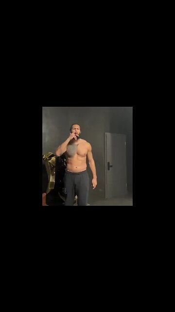 Welcome to 420 VGT LIVE : Andrew Tate has been released from Romanian jail. Top G is home !!!!!!