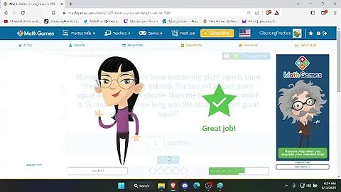 Session 6: Metagame (Paint, Typing, Aim Training) - Part 2 -