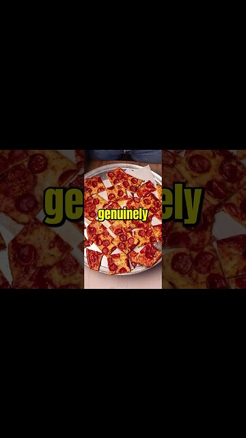 David Dobrik Is Opening A Pizza Place