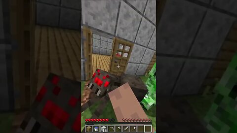 Kya Ya Apke Sath Bhi Hua Ha in Minecraft shorts minecraft viral