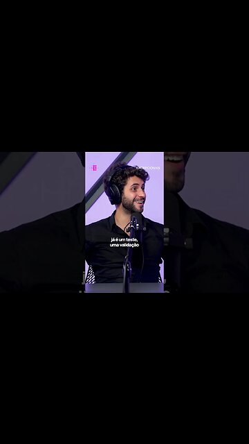 Vem muita coisa nova na Zapay, aguardem