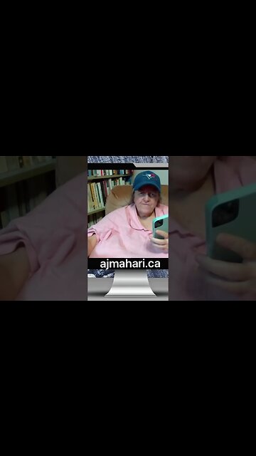 Borderlines Untreated Seek Identity Through You