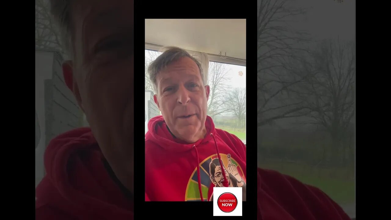 Betrug am Beitragszahler?