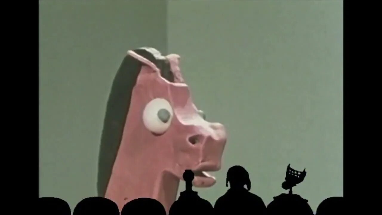 MST3K912 - The Screaming Skull - va4i