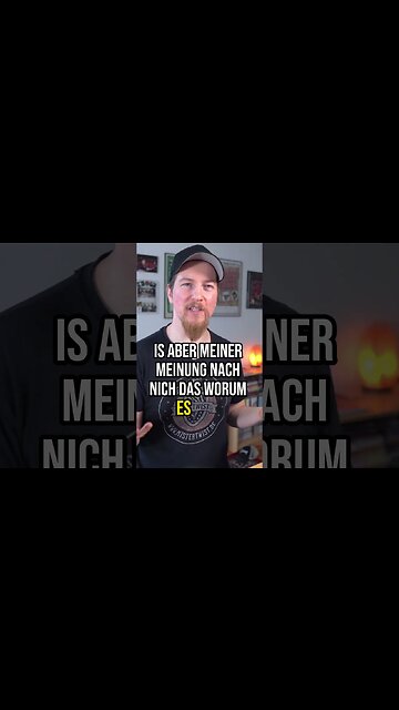 Übe das, was du spielen können möchtest! #gitarrenlehrer #gitarrenunterricht #gitarrelernen