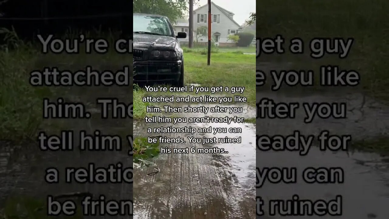 Creator, brycewarner31 At least #Shorts