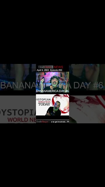 STOP CARING WHAT THE LEFT CALLS YOU #commentary #christian #news #maga #trump #shortsvideo #shorts