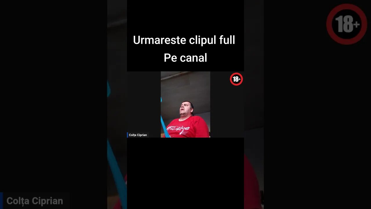 Despre Azilele Groazei - Part 8