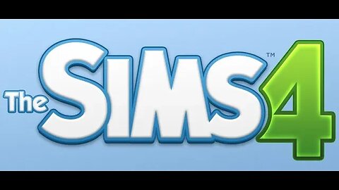 Sims 4 - how to promote careers