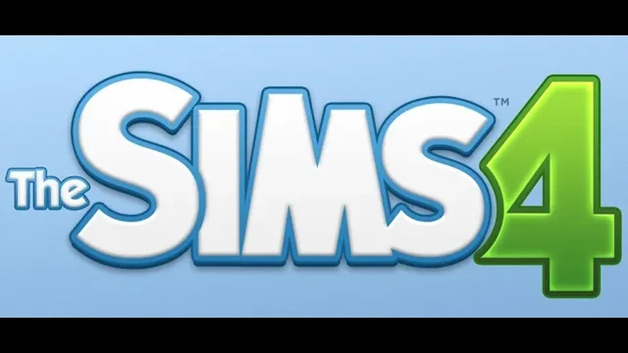 Sims 4 - how to promote careers