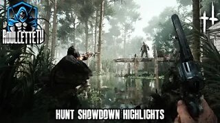 🔥Live🔥 Bounties🔥Frags🔥Prestiges!🔥 @RoulletteTV on socials!