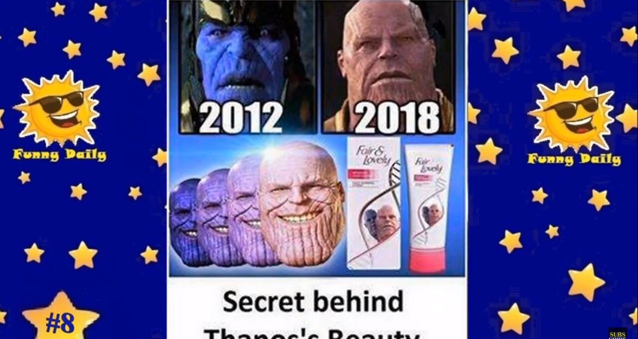 New Funny Pic 2020-Funny Photos & Funny Pictures-(Funny Daily)